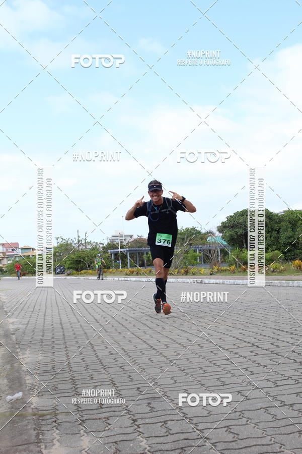 Buy your photos of the eventDesafio 21Km on Fotop