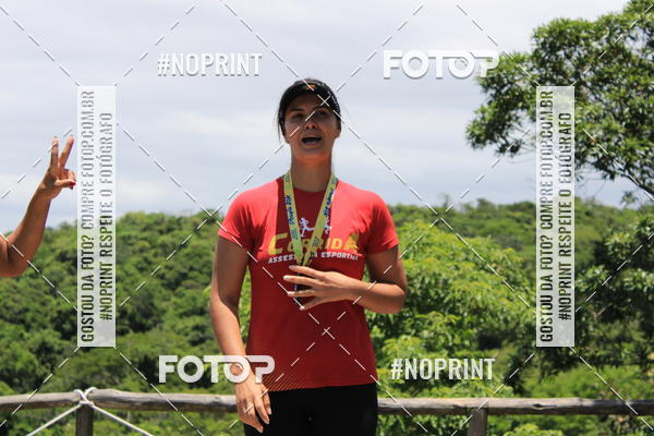 Acquista le foto dell'eventoDesafio 21Km in Fotop