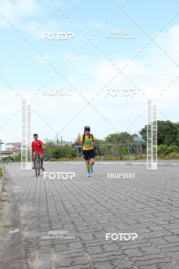 Buy your photos of the eventDesafio 21Km on Fotop