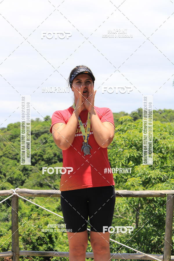 Acquista le foto dell'eventoDesafio 21Km in Fotop