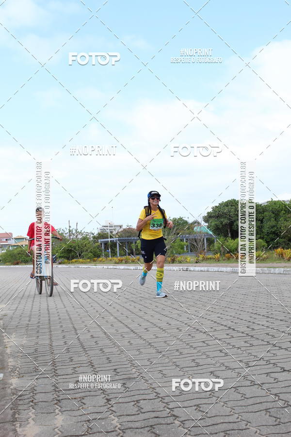 Buy your photos of the eventDesafio 21Km on Fotop