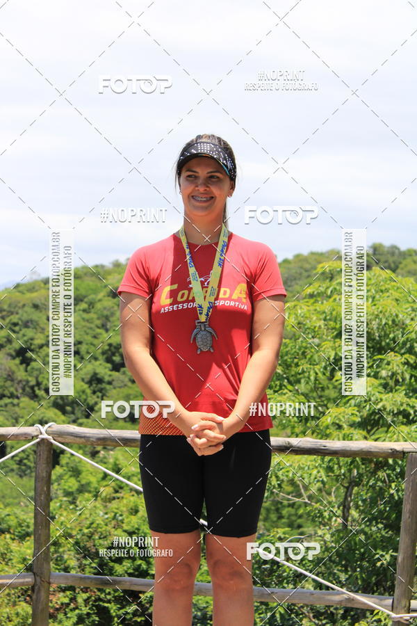 Acquista le foto dell'eventoDesafio 21Km in Fotop