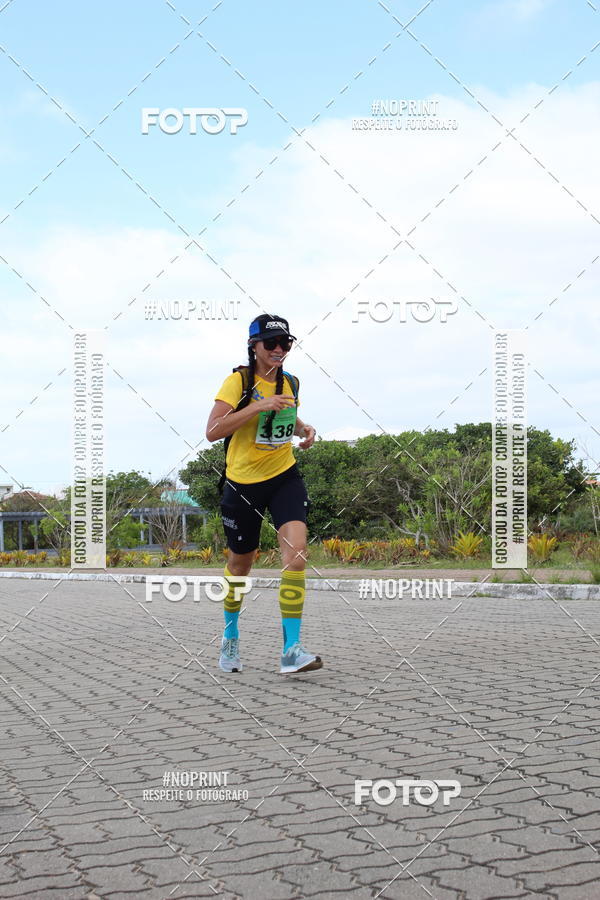 Buy your photos of the eventDesafio 21Km on Fotop