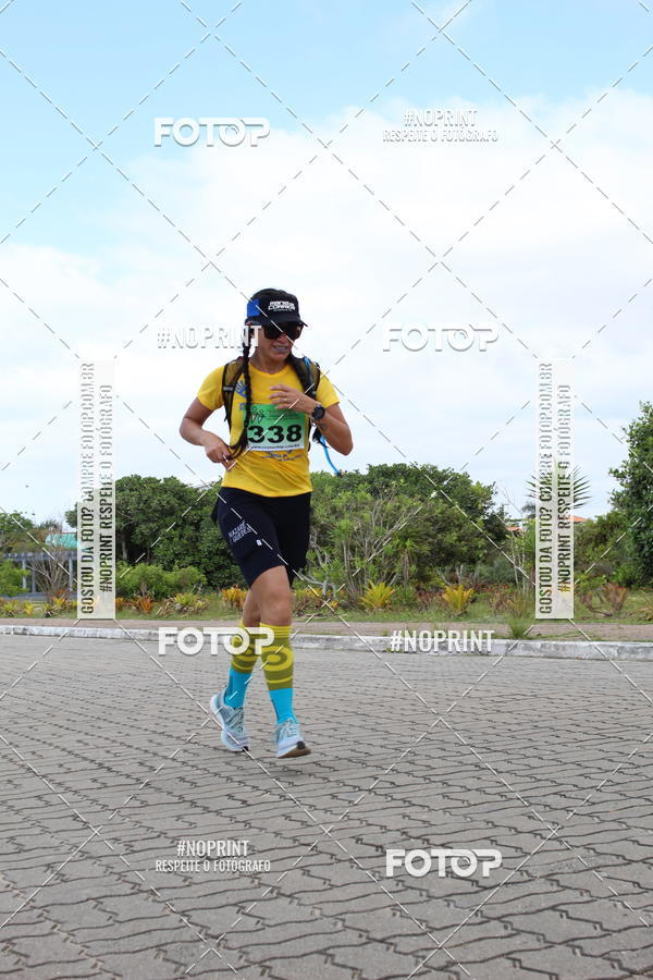 Buy your photos of the eventDesafio 21Km on Fotop