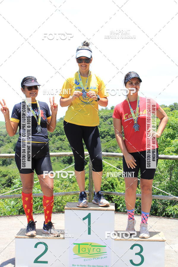 Acquista le foto dell'eventoDesafio 21Km in Fotop