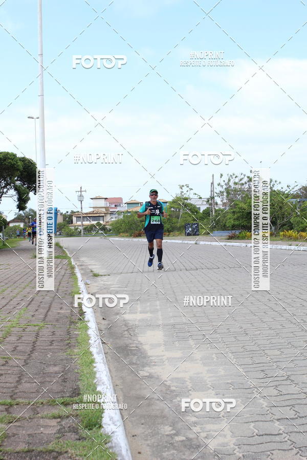 Buy your photos of the eventDesafio 21Km on Fotop