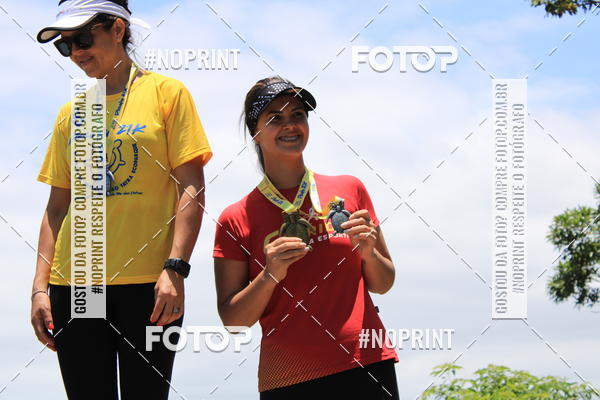 Acquista le foto dell'eventoDesafio 21Km in Fotop