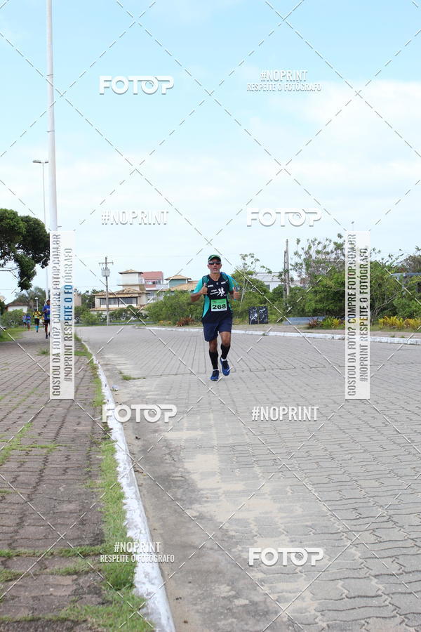 Buy your photos of the eventDesafio 21Km on Fotop