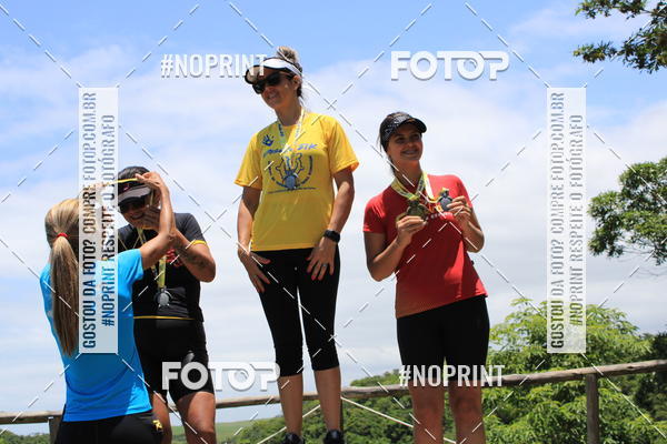 Compre suas fotos do eventoDesafio 21Km no Fotop
