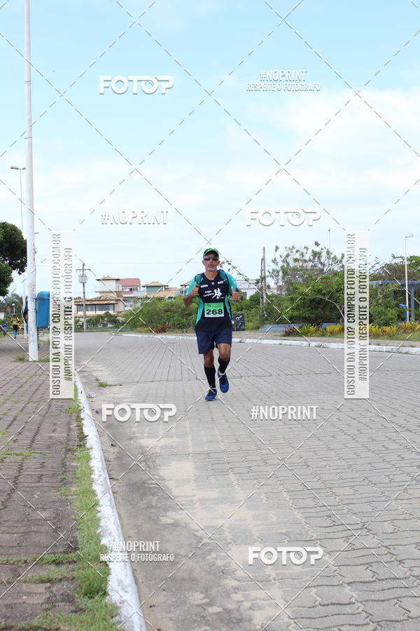 Buy your photos of the eventDesafio 21Km on Fotop