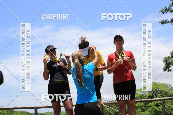 Compre suas fotos do eventoDesafio 21Km no Fotop