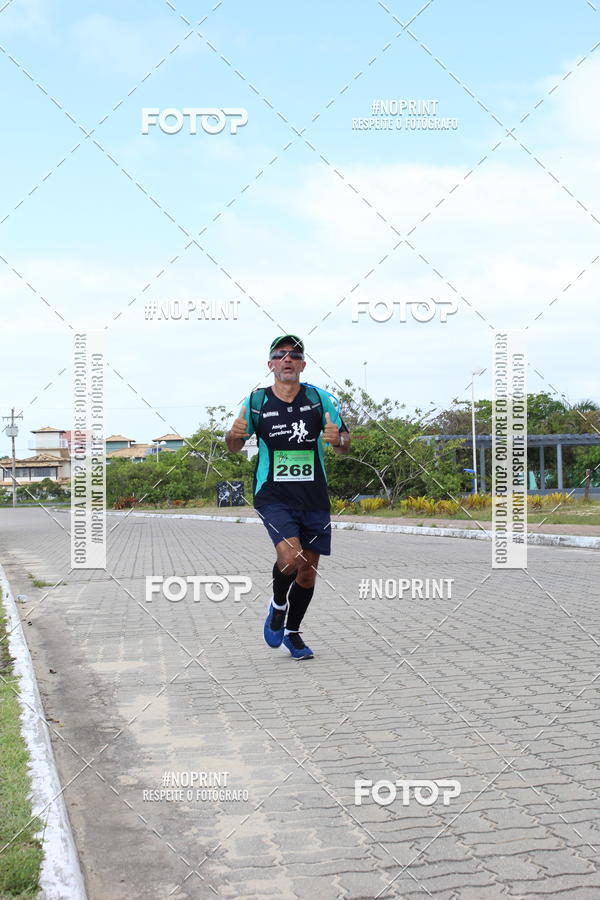 Buy your photos of the eventDesafio 21Km on Fotop