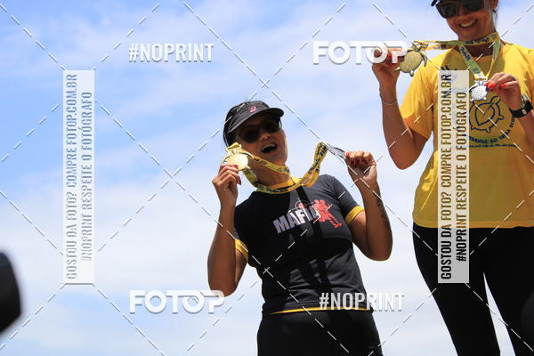 Compre suas fotos do eventoDesafio 21Km no Fotop