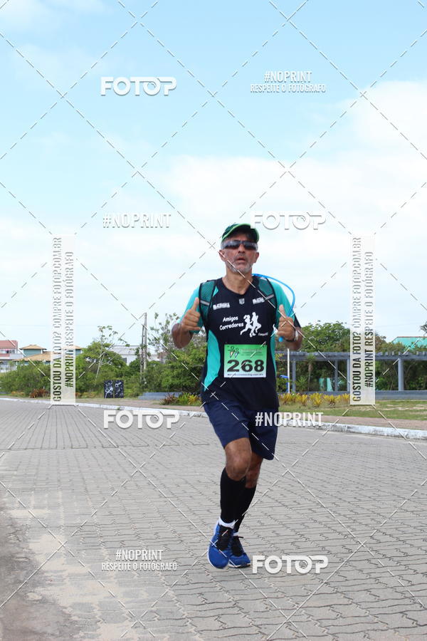 Buy your photos of the eventDesafio 21Km on Fotop