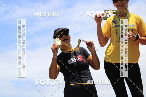 Compre suas fotos do eventoDesafio 21Km no Fotop