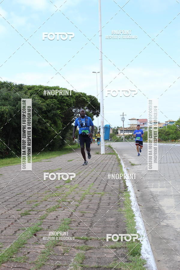 Buy your photos of the eventDesafio 21Km on Fotop