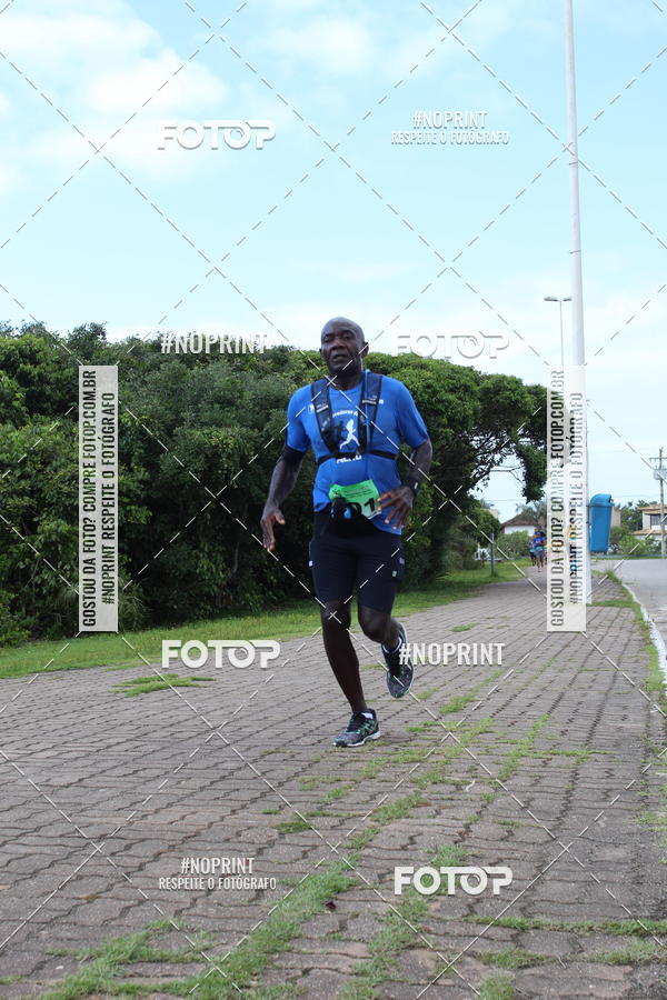 Buy your photos of the eventDesafio 21Km on Fotop