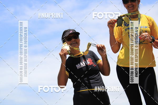 Compre suas fotos do eventoDesafio 21Km no Fotop