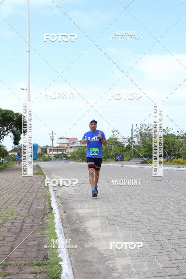 Buy your photos of the eventDesafio 21Km on Fotop