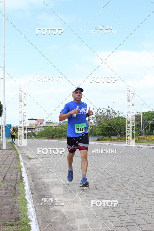 Buy your photos of the eventDesafio 21Km on Fotop