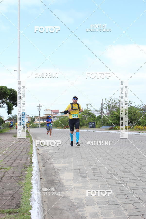 Buy your photos of the eventDesafio 21Km on Fotop