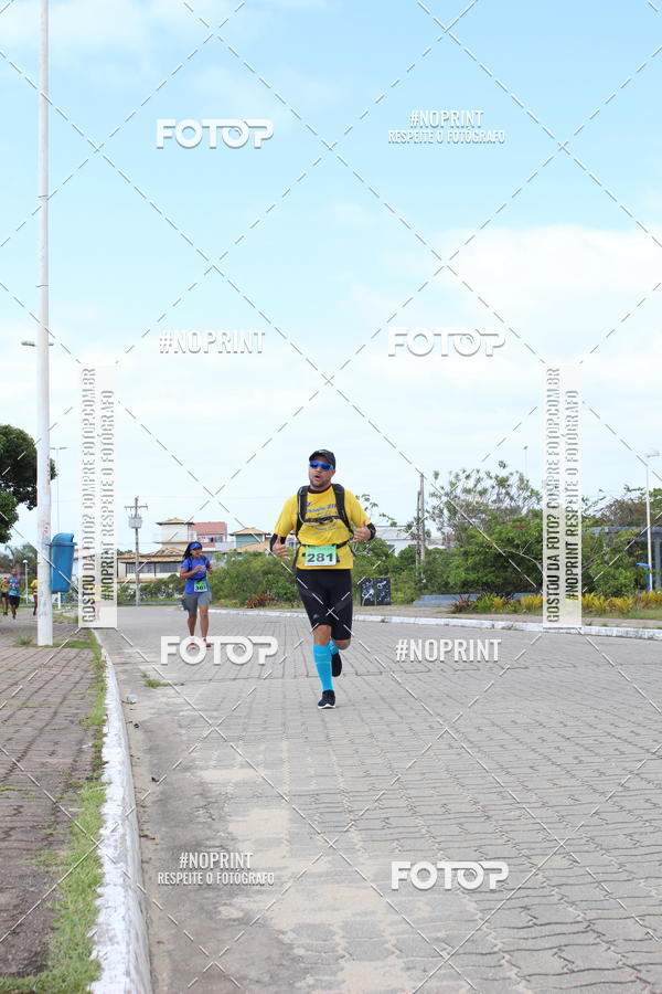 Buy your photos of the eventDesafio 21Km on Fotop