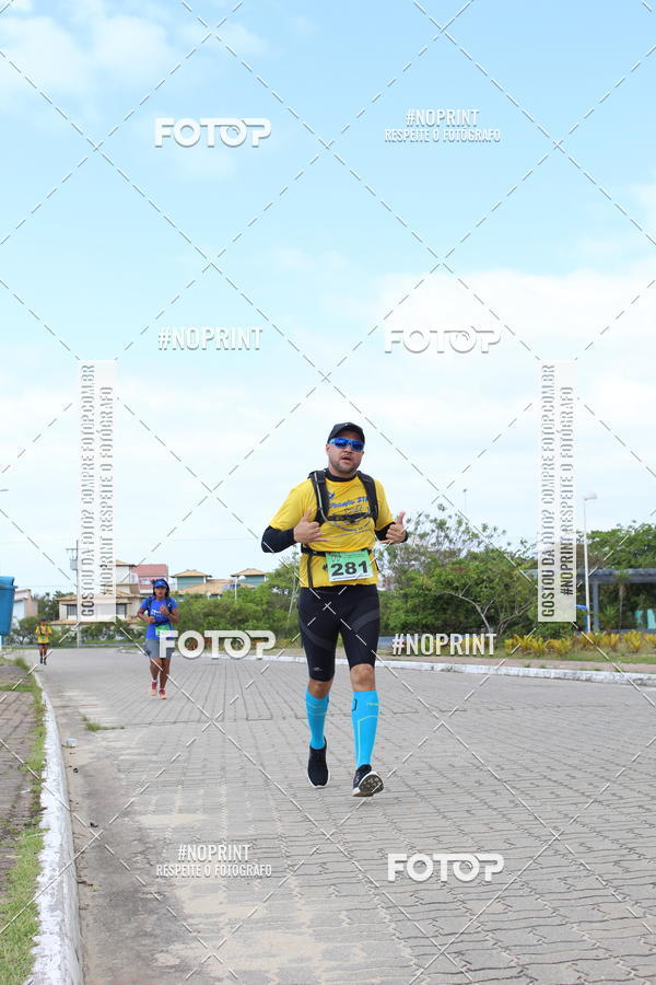Buy your photos of the eventDesafio 21Km on Fotop