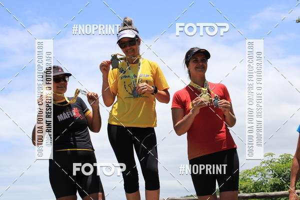 Compre suas fotos do eventoDesafio 21Km no Fotop