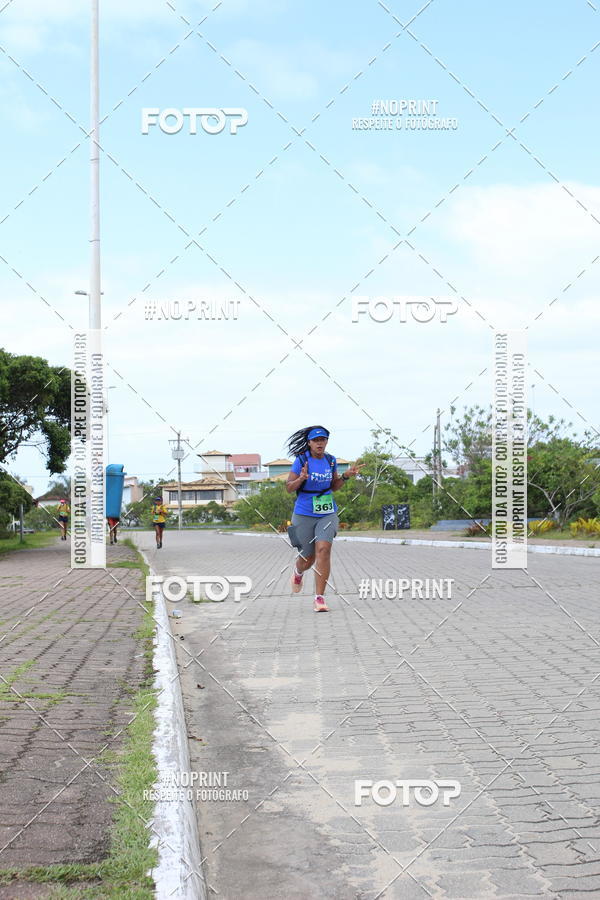 Buy your photos of the eventDesafio 21Km on Fotop