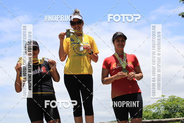 Compre suas fotos do eventoDesafio 21Km no Fotop