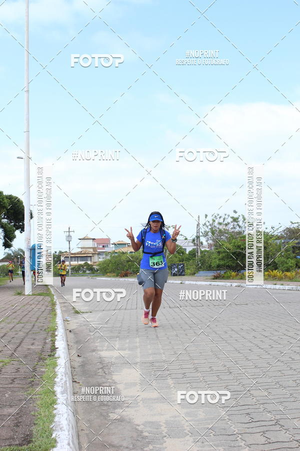 Buy your photos of the eventDesafio 21Km on Fotop