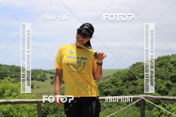 Compre suas fotos do eventoDesafio 21Km no Fotop