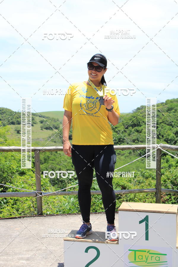 Compre suas fotos do eventoDesafio 21Km no Fotop