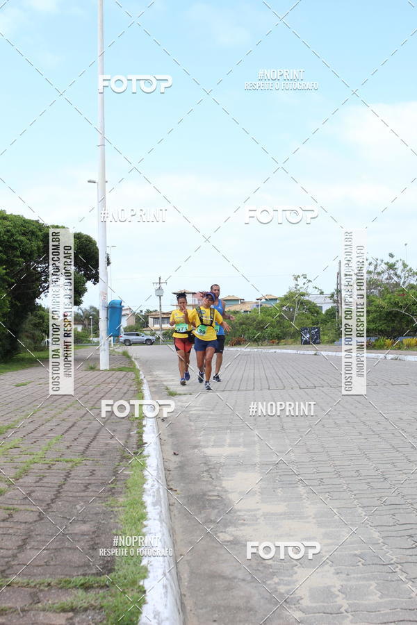 Buy your photos of the eventDesafio 21Km on Fotop