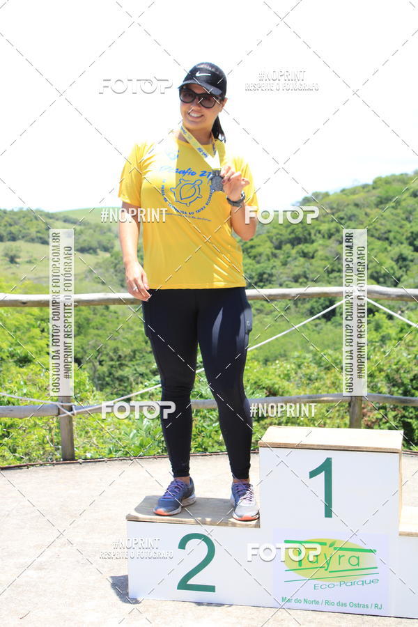 Compre suas fotos do eventoDesafio 21Km no Fotop