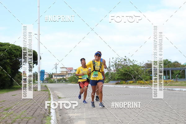 Buy your photos of the eventDesafio 21Km on Fotop