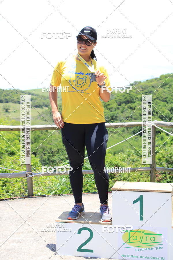 Compre suas fotos do eventoDesafio 21Km no Fotop