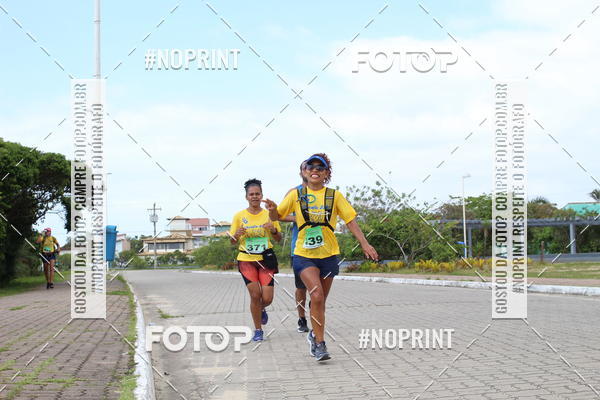 Buy your photos of the eventDesafio 21Km on Fotop