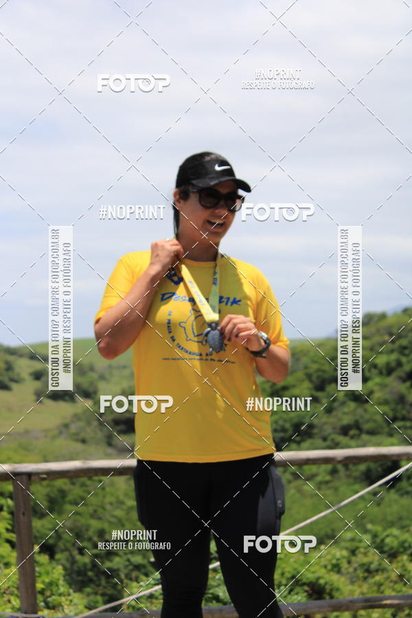 Compre suas fotos do eventoDesafio 21Km no Fotop