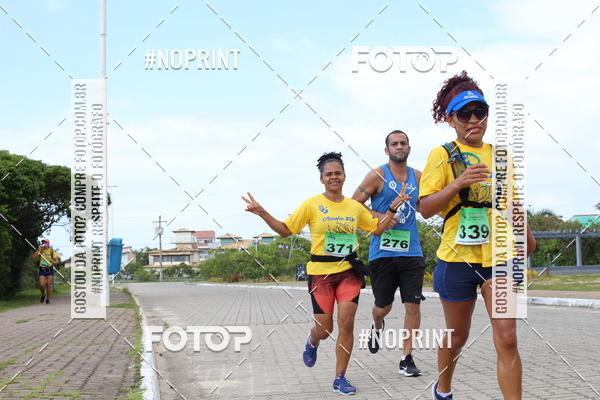 Buy your photos of the eventDesafio 21Km on Fotop