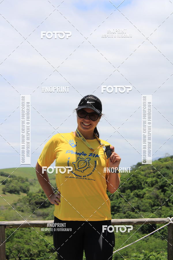 Compre suas fotos do eventoDesafio 21Km no Fotop