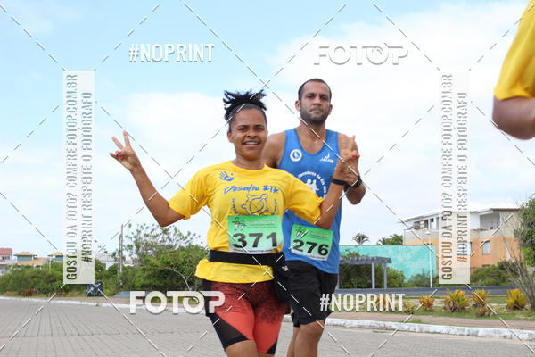 Buy your photos of the eventDesafio 21Km on Fotop