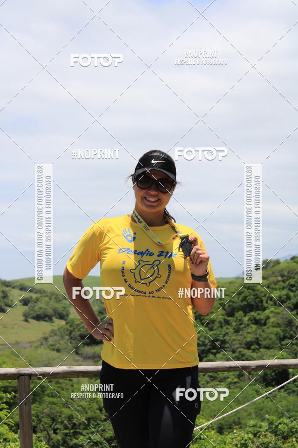 Compre suas fotos do eventoDesafio 21Km no Fotop