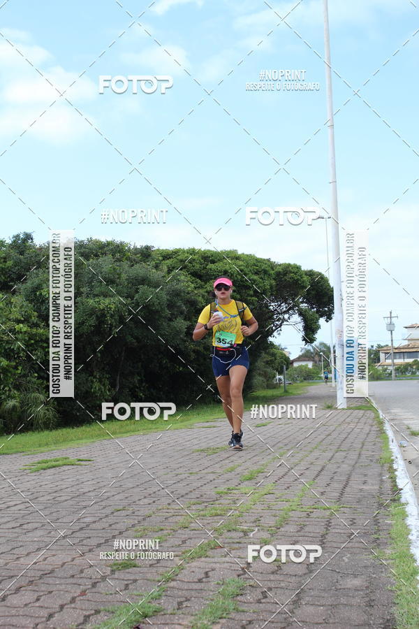 Buy your photos of the eventDesafio 21Km on Fotop
