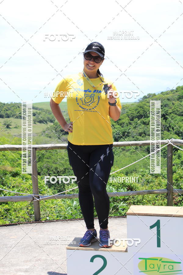 Compre suas fotos do eventoDesafio 21Km no Fotop