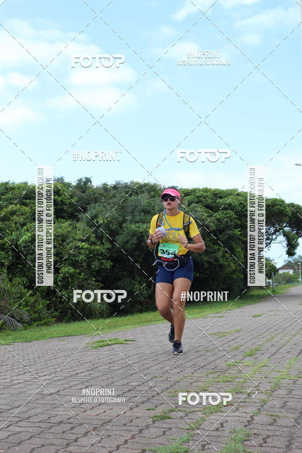 Buy your photos of the eventDesafio 21Km on Fotop