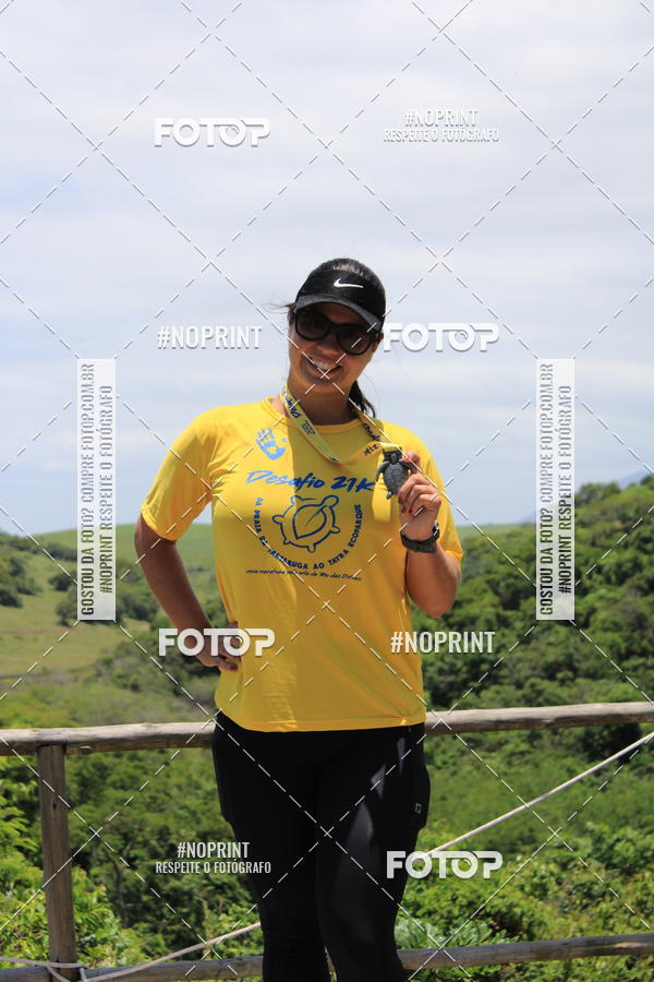 Compre suas fotos do eventoDesafio 21Km no Fotop
