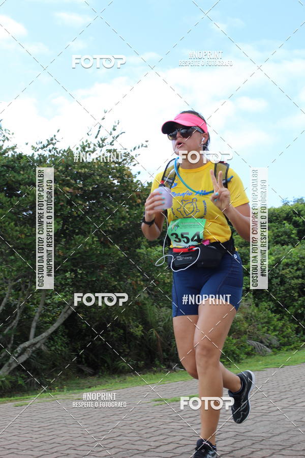 Buy your photos of the eventDesafio 21Km on Fotop