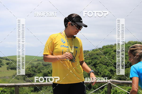 Compre suas fotos do eventoDesafio 21Km no Fotop