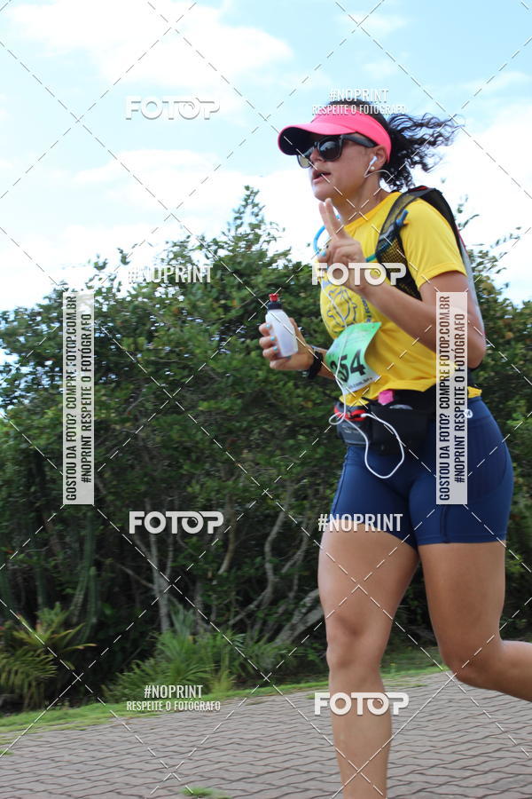 Buy your photos of the eventDesafio 21Km on Fotop
